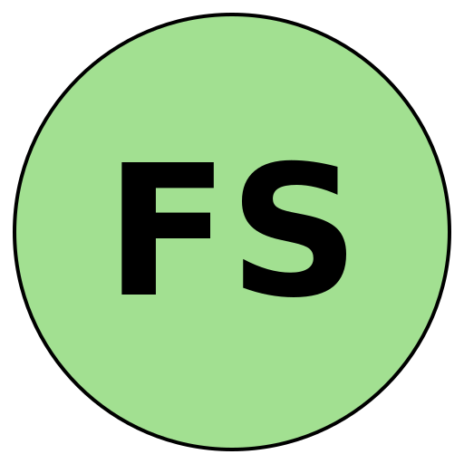 FoodStream